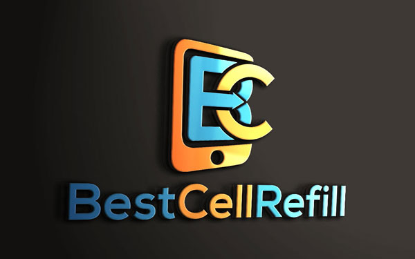Best Cell Refill